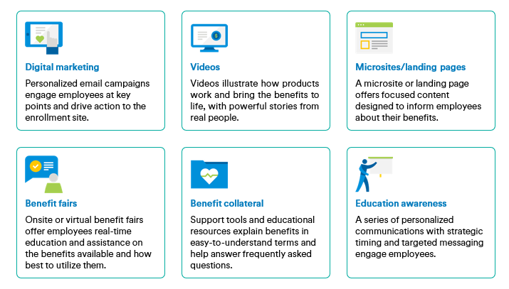 leadership and work experience trumps credentials