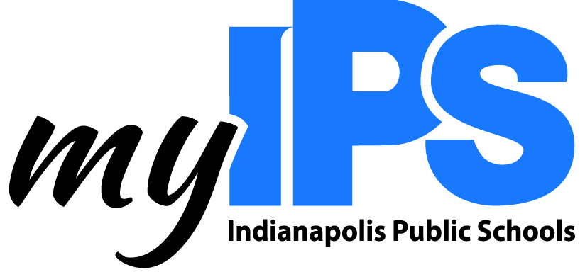 Indianapolis Public Schools | MetLife