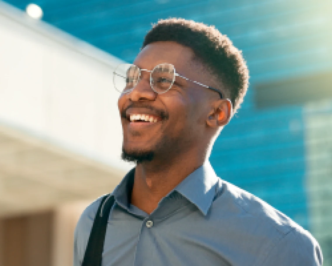 Bridging the generational divide in the public sector