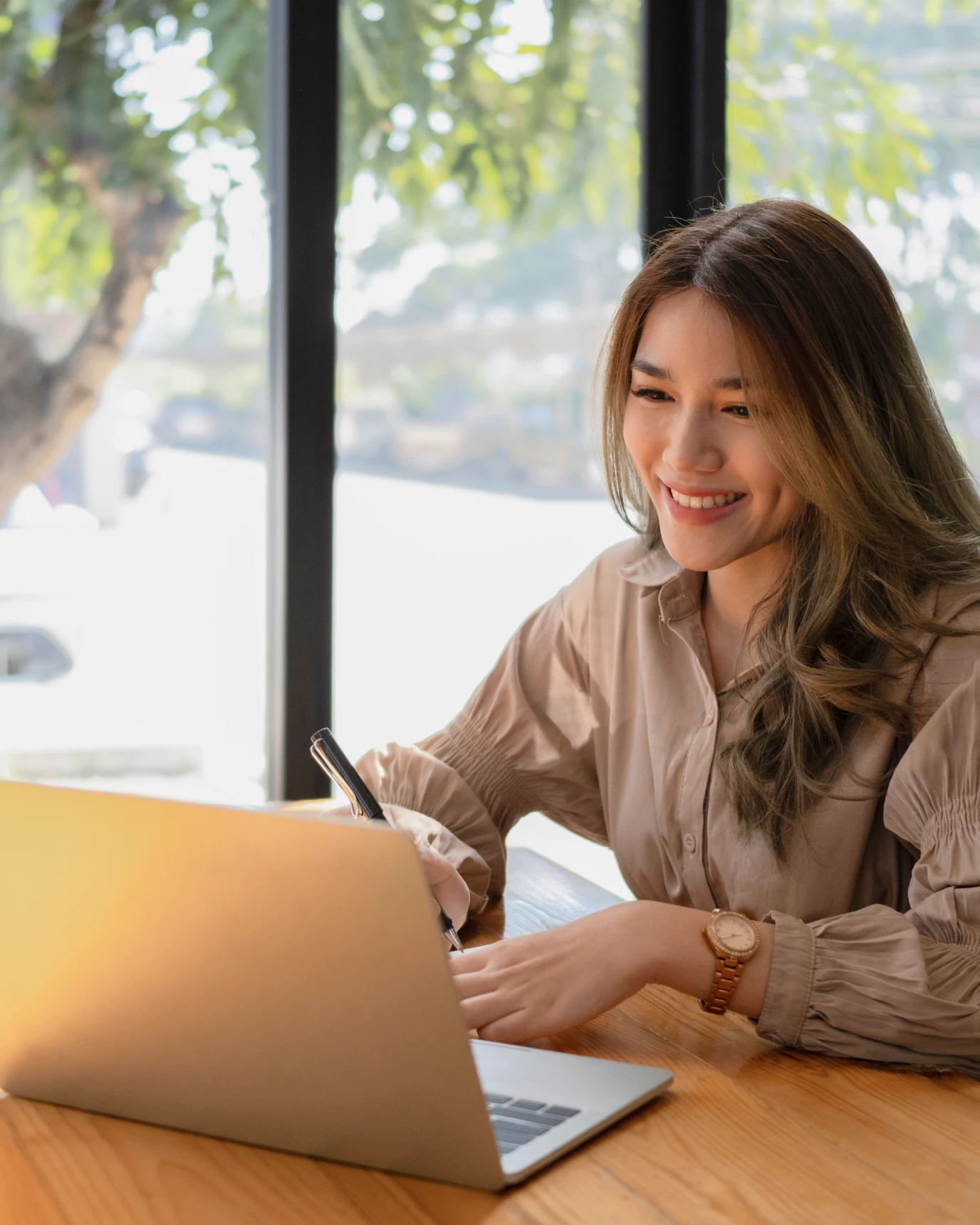 Business owners and HR leaders