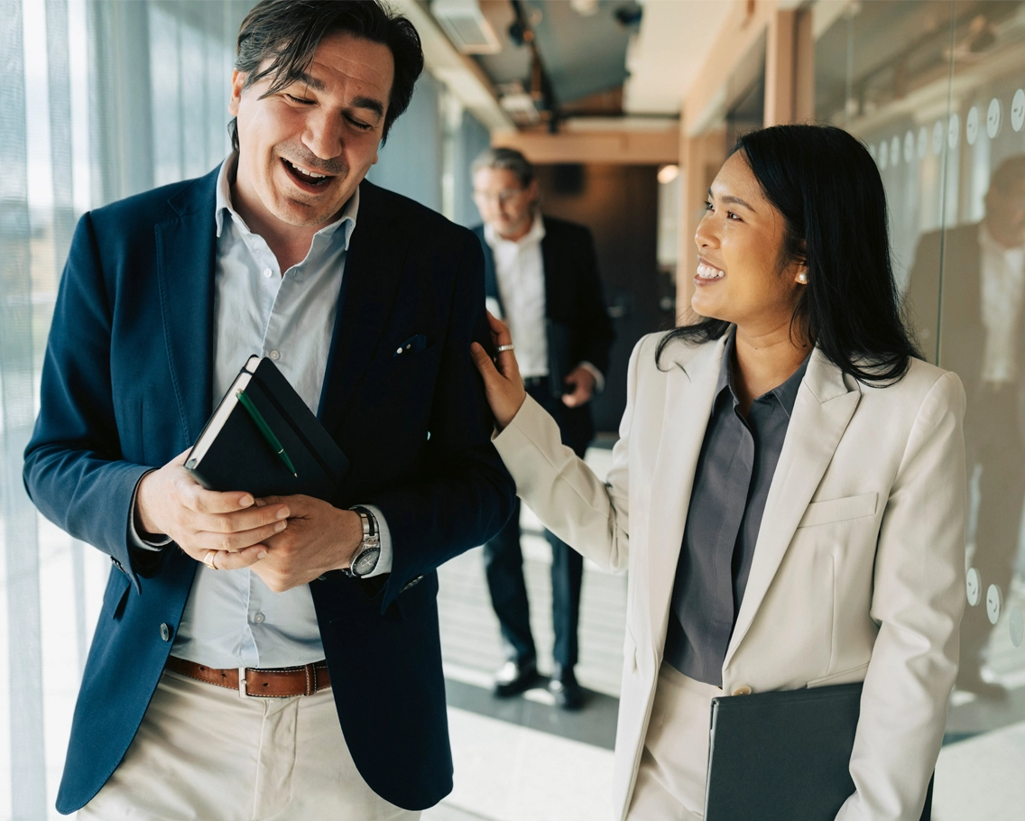 MetLife 2025 Pension Risk Transfer