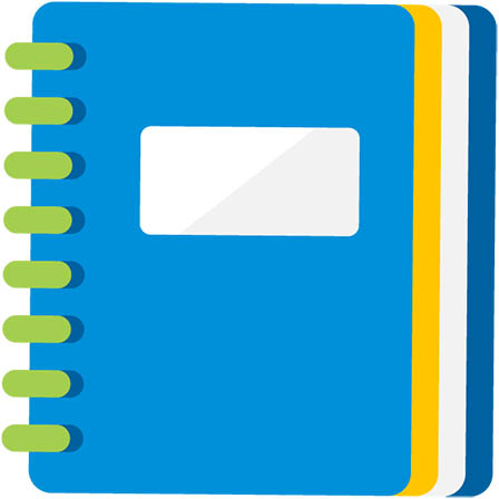 Recordkeeping and administration