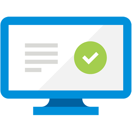 Participant tools and resources