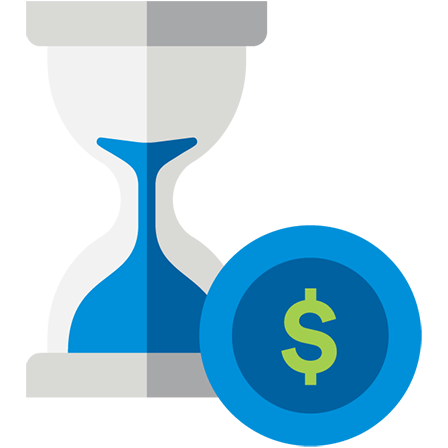 Early Withdrawal Penalties