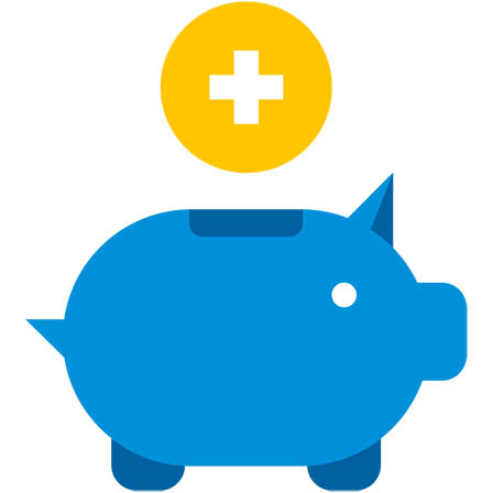 Potential Company Match