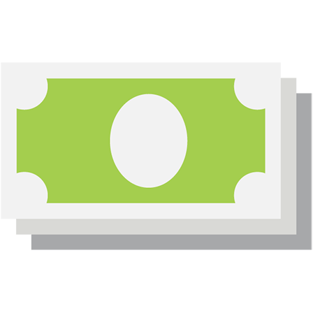 Tailor your payments