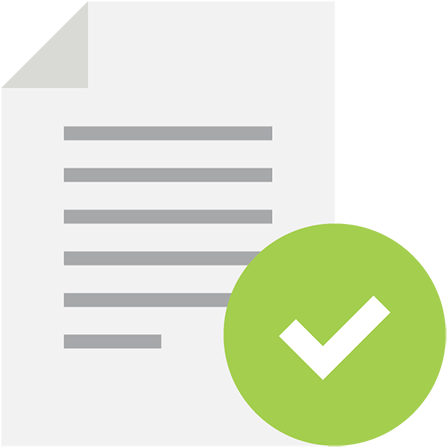 Select a different option