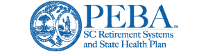 SCPEBA Logo