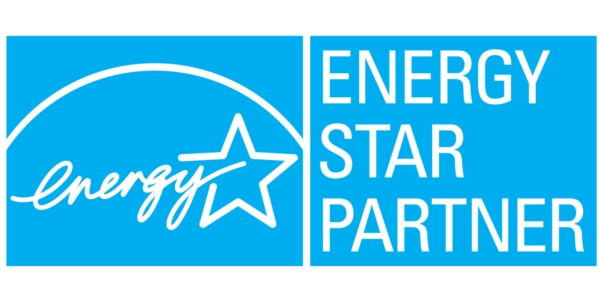 Energy Star