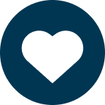 RESILIENT COMMUNITIES
