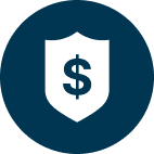 FINANCIAL HEALTH