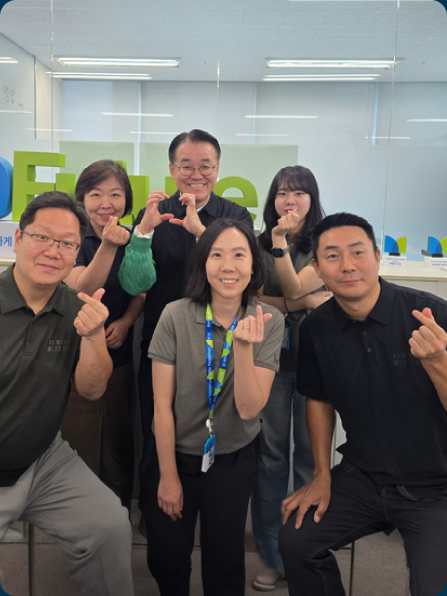 Empowering Customers to Manage Their Health